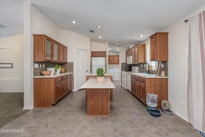 707 Quarterhorse Ln Camp Verde AZ-50