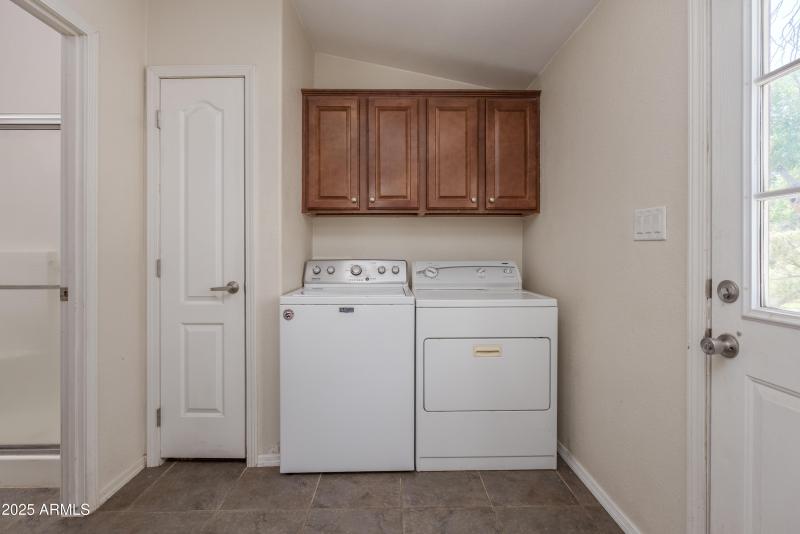 707 Quarterhorse Ln Camp Verde AZ-52