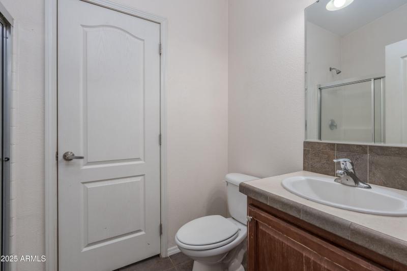 707 Quarterhorse Ln Camp Verde AZ-53