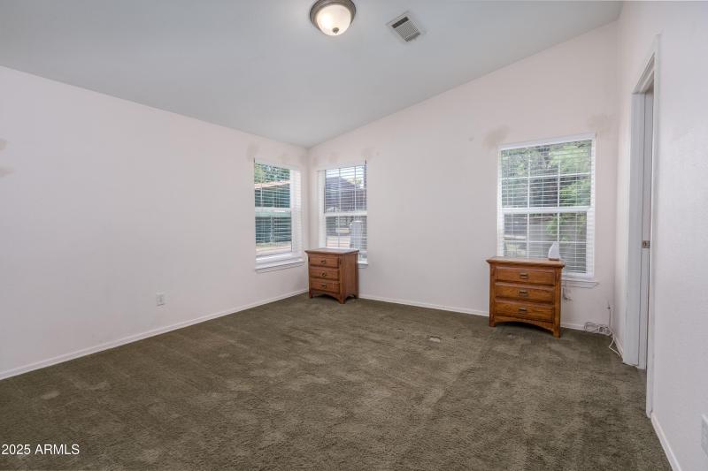 707 Quarterhorse Ln Camp Verde AZ-54