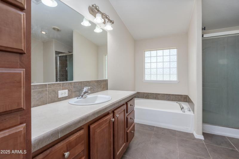 707 Quarterhorse Ln Camp Verde AZ-55