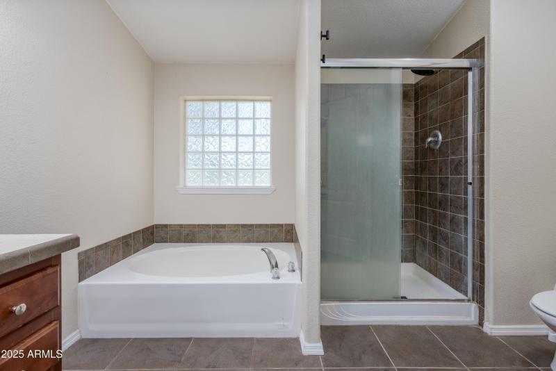 707 Quarterhorse Ln Camp Verde AZ-56