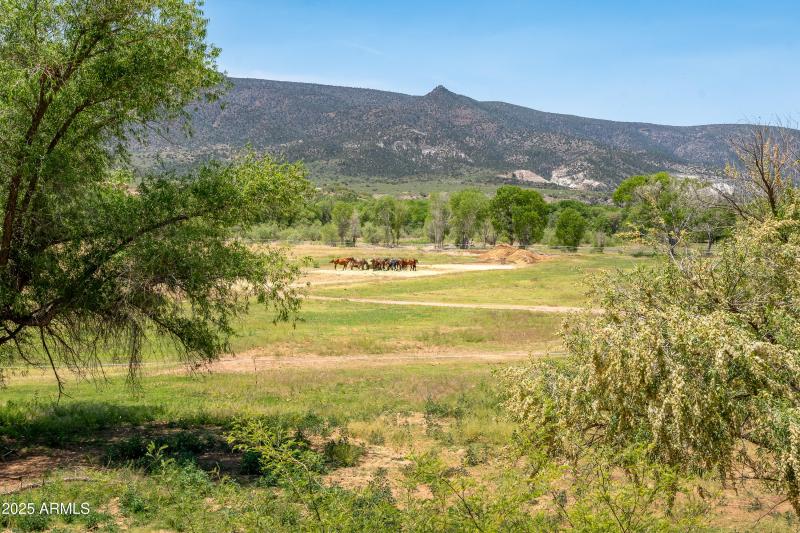 707 Quarterhorse Ln Camp Verde AZ-88