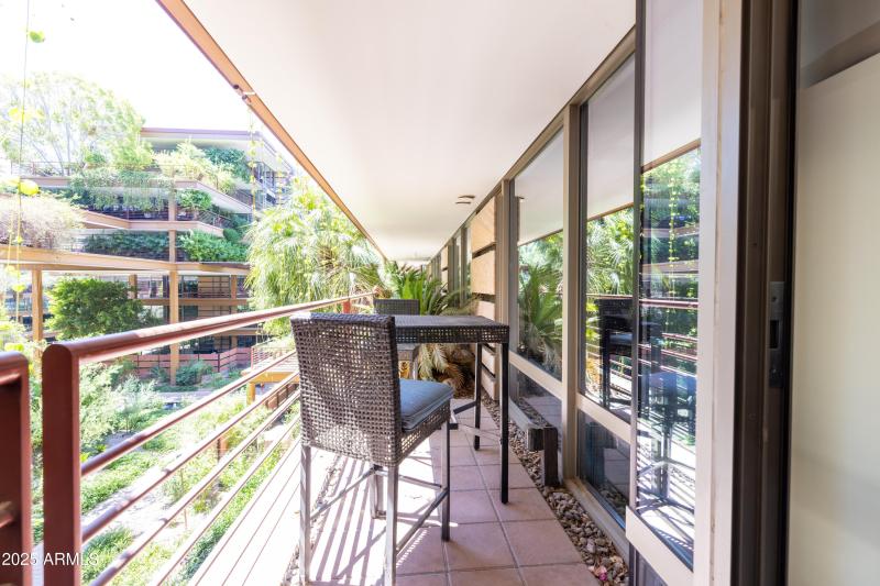 7131 E Rancho Vista-15