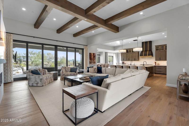 14-web-or-mls-Aniko-9