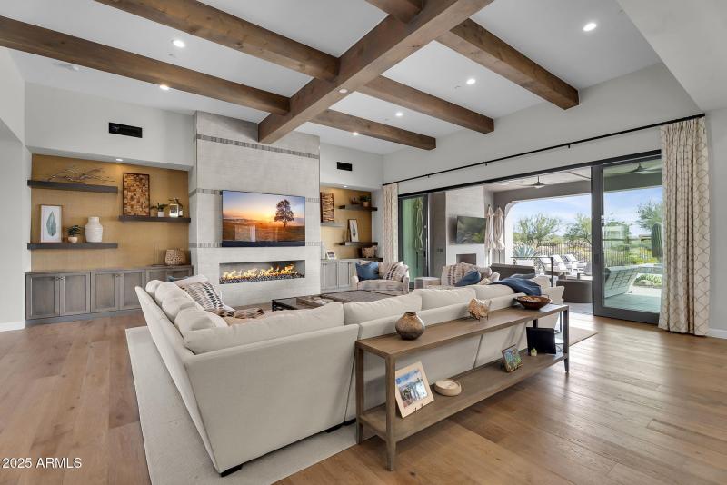 17-web-or-mls-Aniko-12