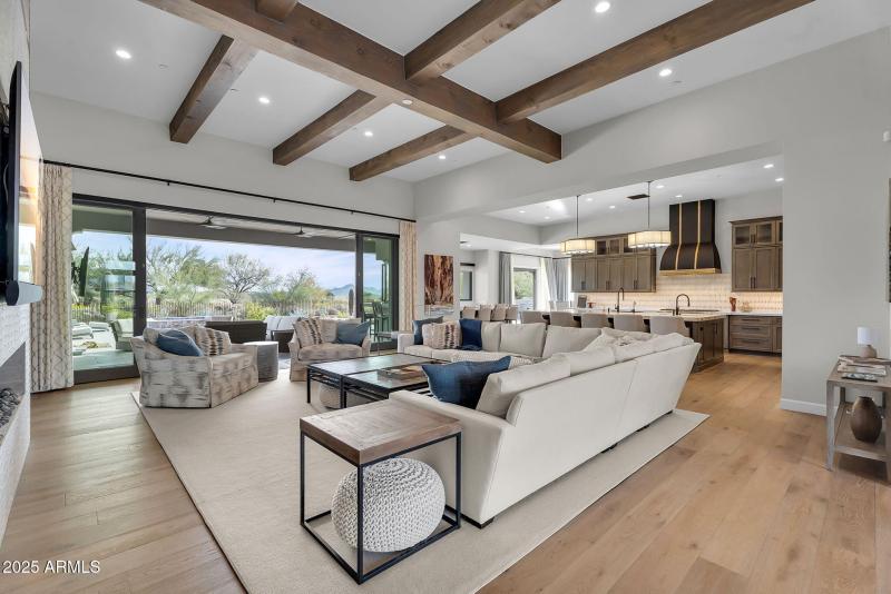 18-web-or-mls-Aniko-13