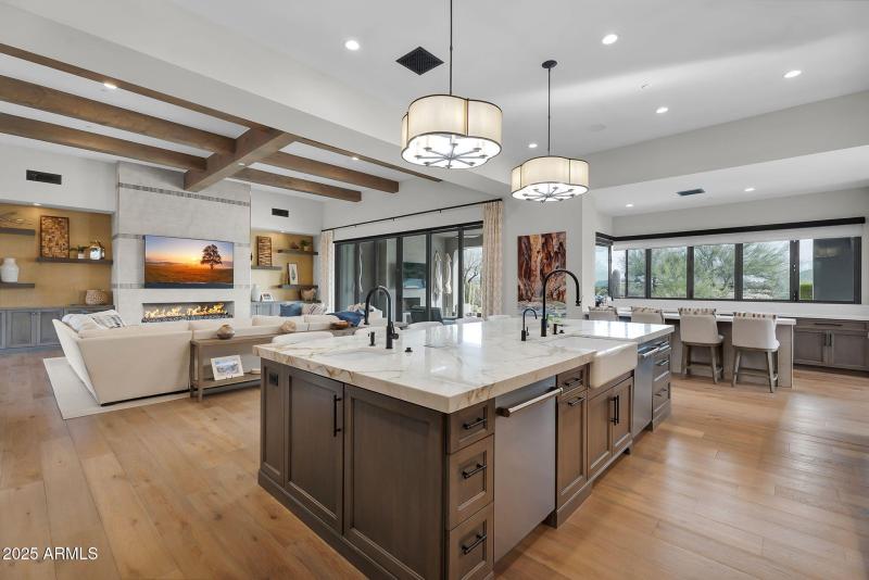 28-web-or-mls-Aniko-23