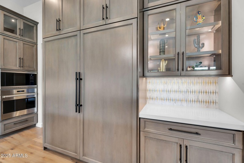 30-web-or-mls-Aniko-25