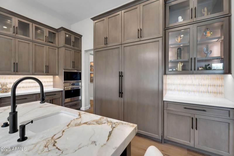 33-web-or-mls-Aniko-28