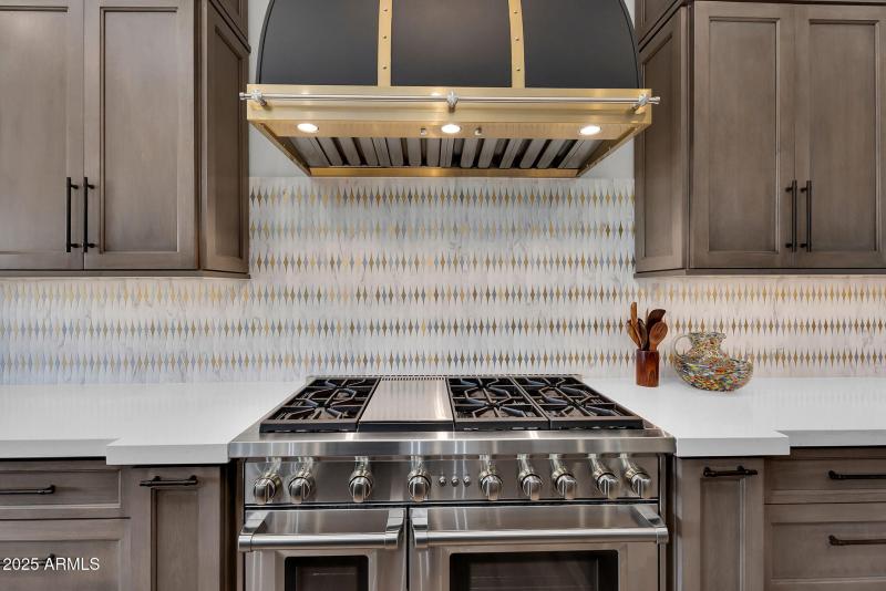 36-web-or-mls-Aniko-31