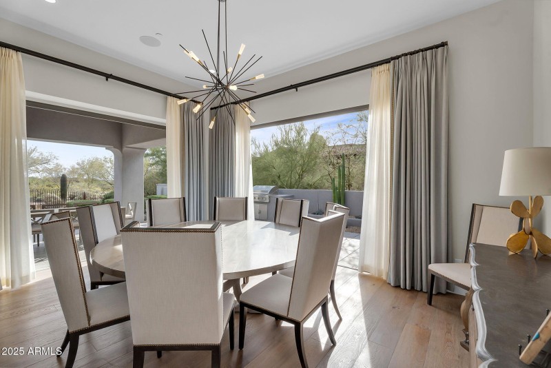 42-web-or-mls-Aniko-37