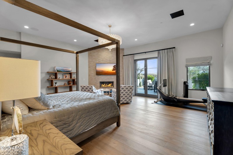 46-web-or-mls-Aniko-41