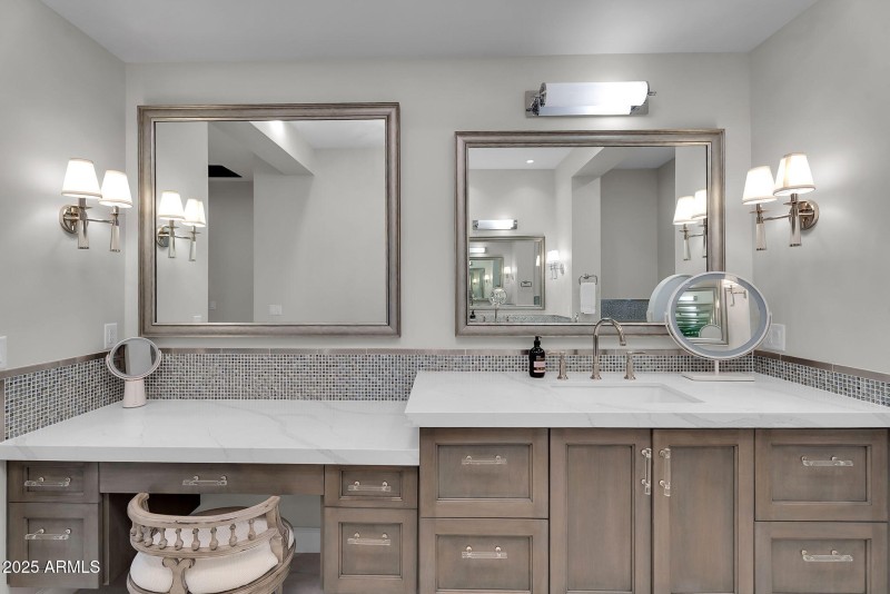 57-web-or-mls-Aniko-52