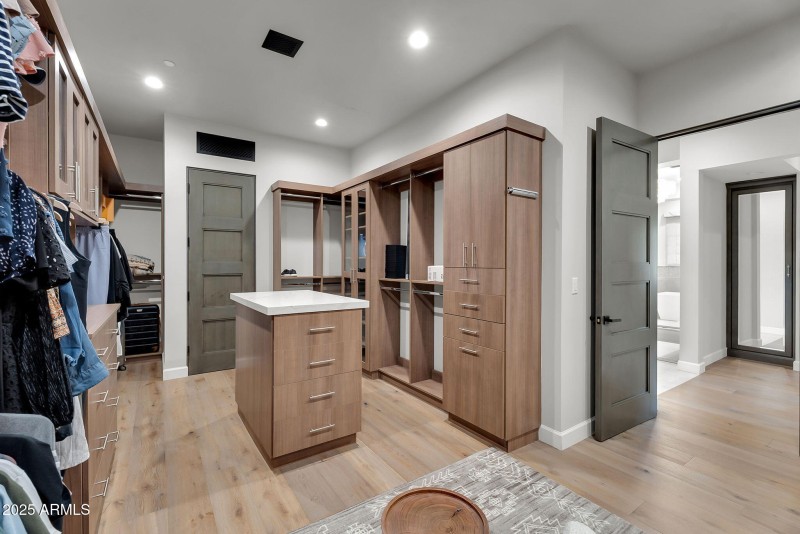 61-web-or-mls-Aniko-56