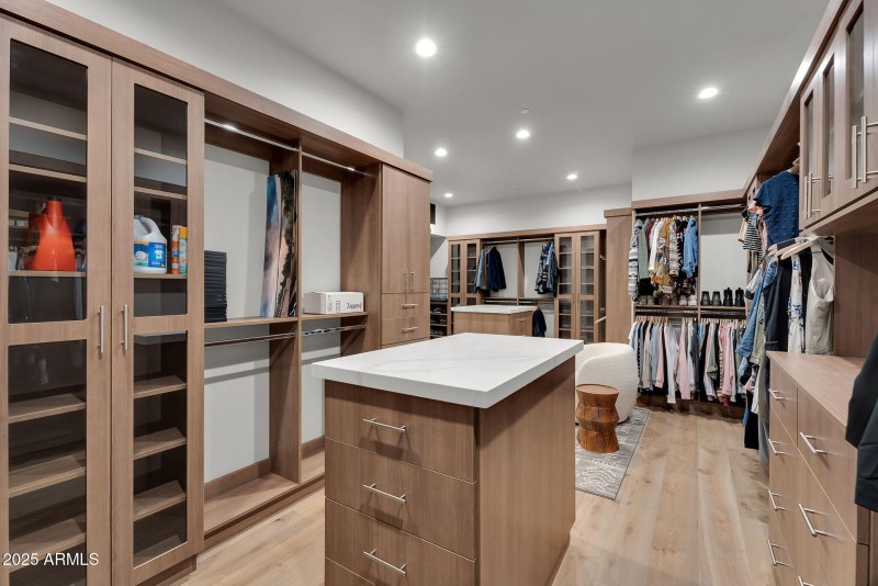 62-web-or-mls-Aniko-57