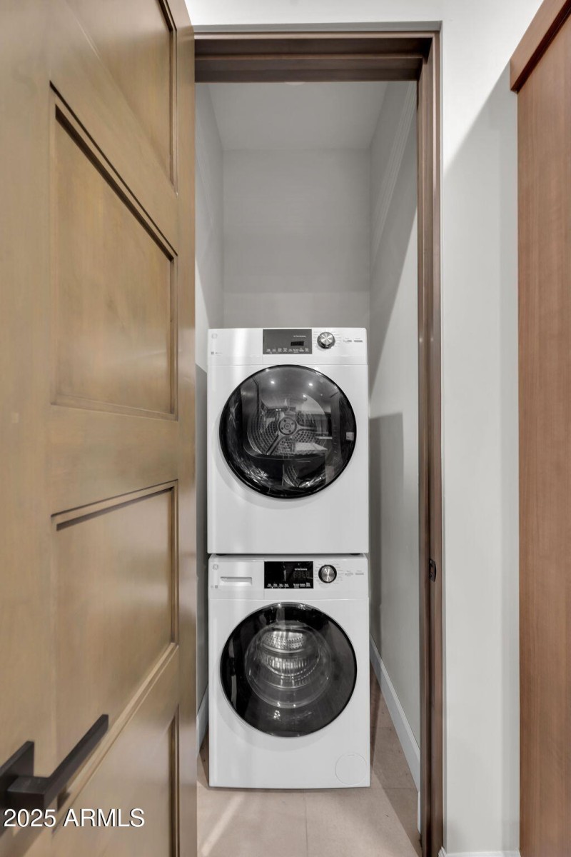 63-web-or-mls-Aniko-58