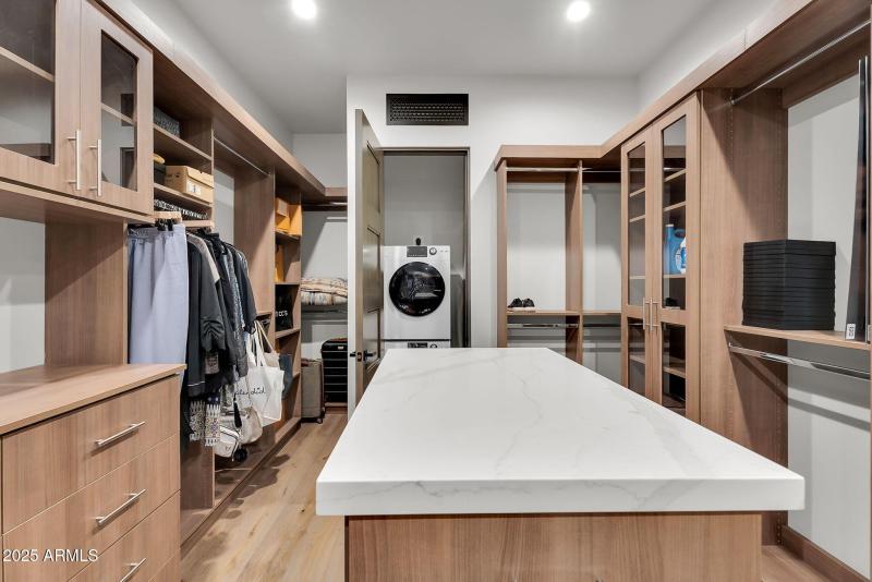 64-web-or-mls-Aniko-59