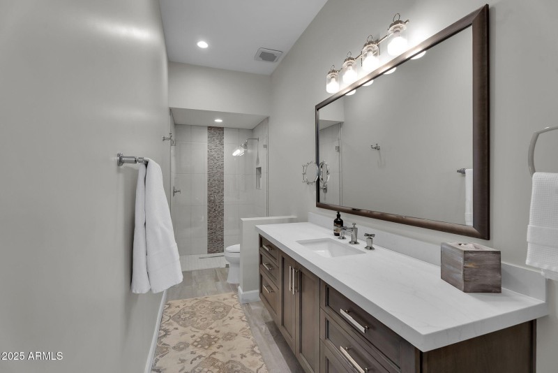 68-web-or-mls-Aniko-63