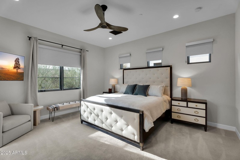 71-web-or-mls-Aniko-66