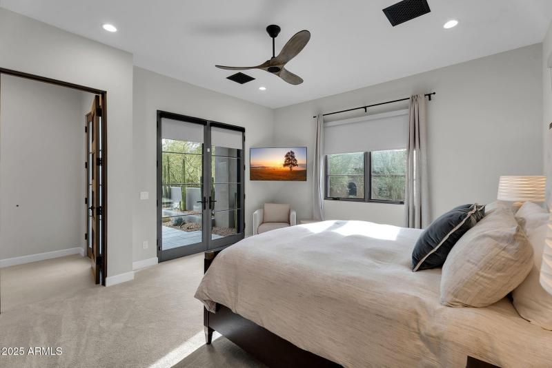 73-web-or-mls-Aniko-68