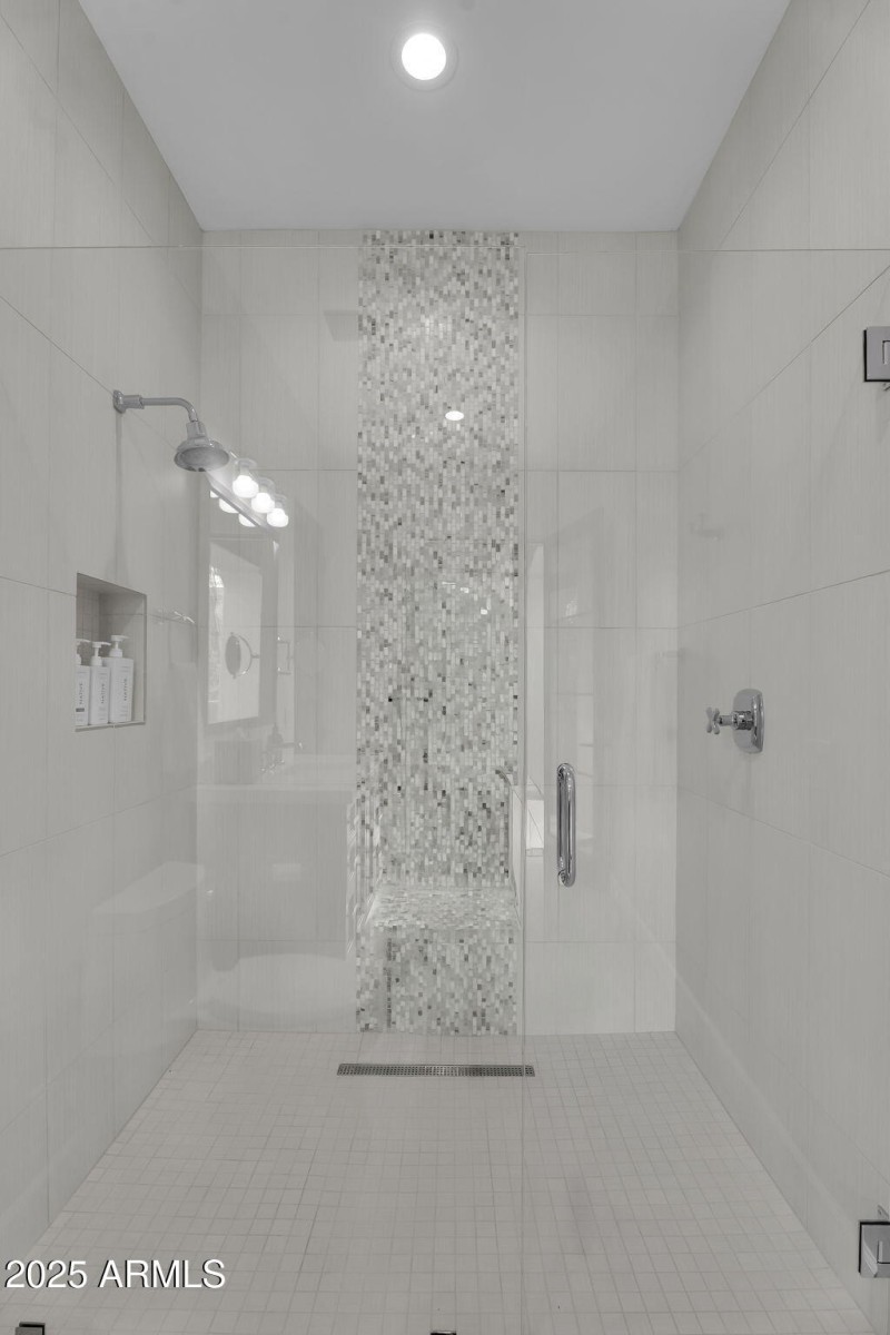 77-web-or-mls-Aniko-72