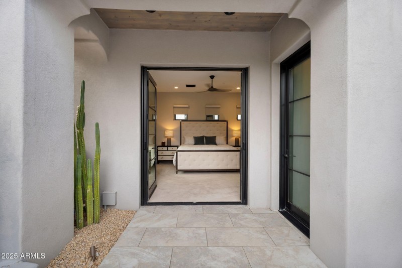 78-web-or-mls-Aniko-73