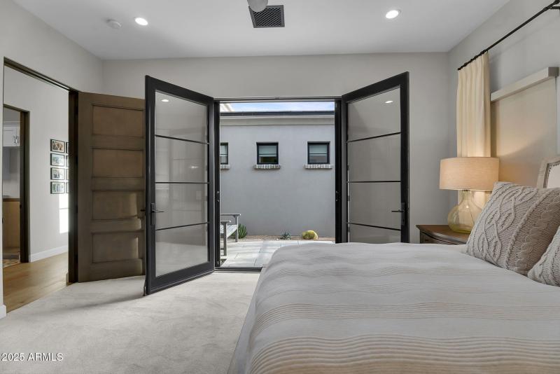 83-web-or-mls-Aniko-78