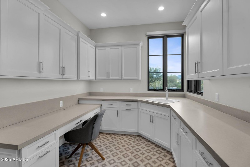 91-web-or-mls-Aniko-86