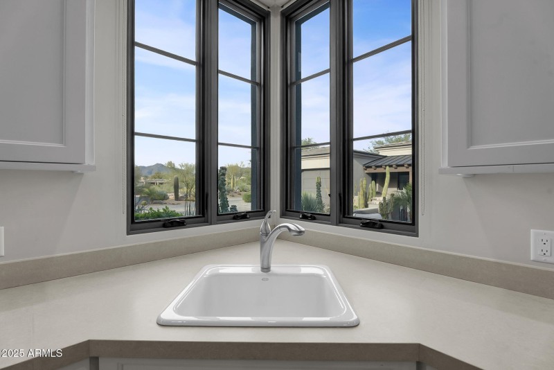 92-web-or-mls-Aniko-87