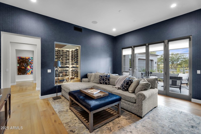 95-web-or-mls-Aniko-90