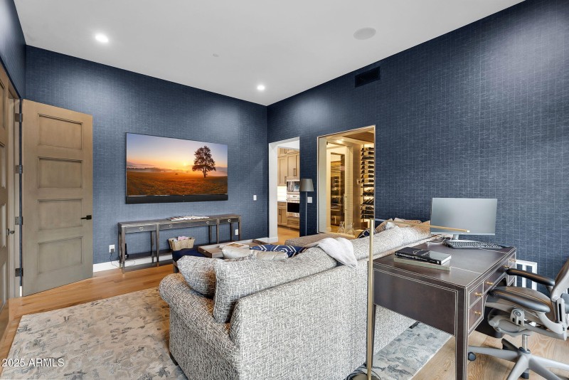 96-web-or-mls-Aniko-91