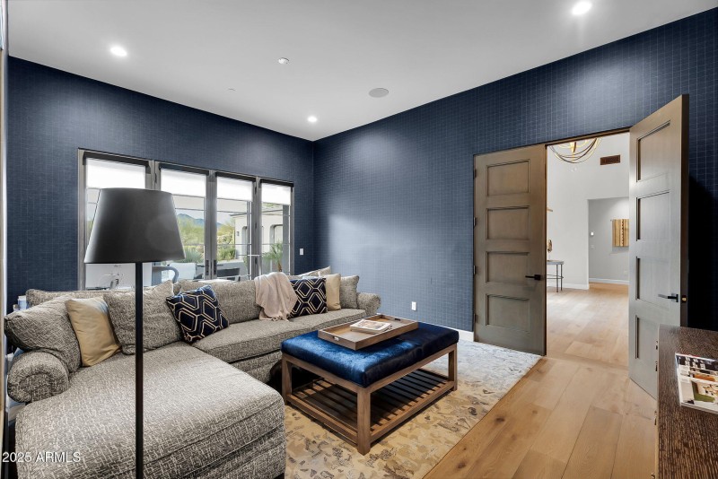 97-web-or-mls-Aniko-92