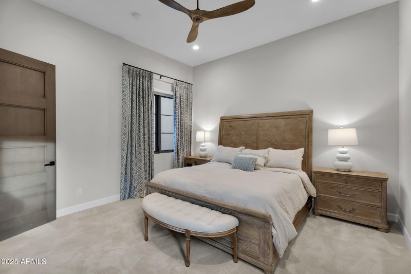 109-web-or-mls-Aniko-104