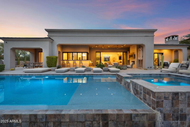 112-web-or-mls-DSC04312