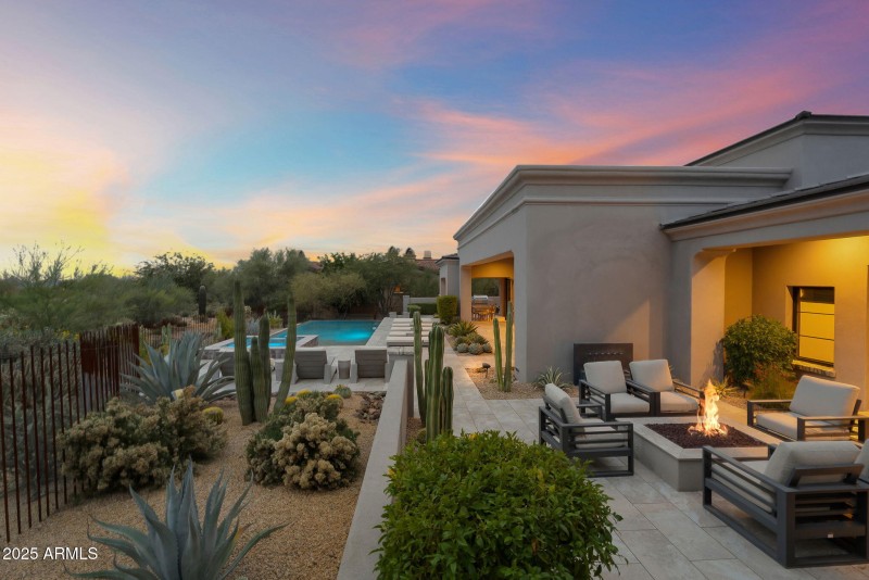 117-web-or-mls-DSC04337