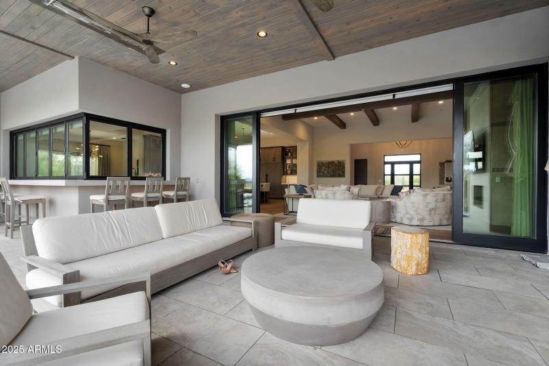 118-web-or-mls-Aniko-107