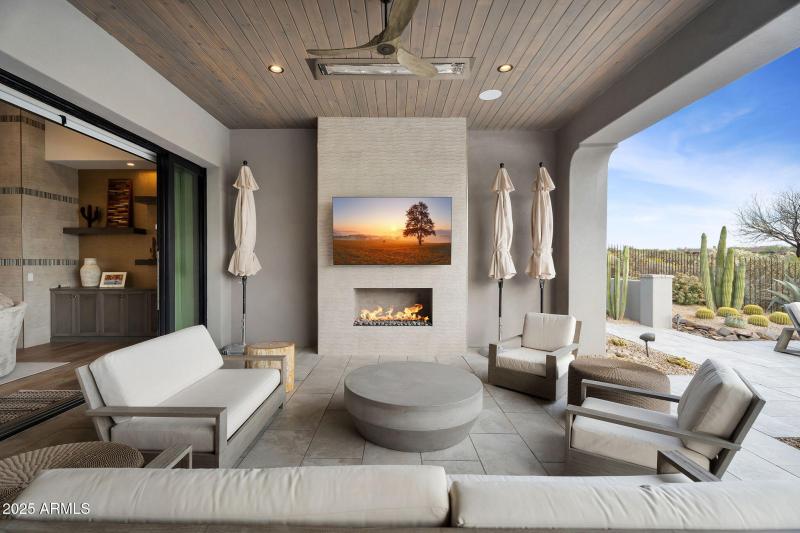 120-web-or-mls-Aniko-109