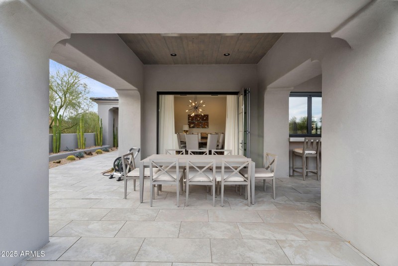 121-web-or-mls-Aniko-110