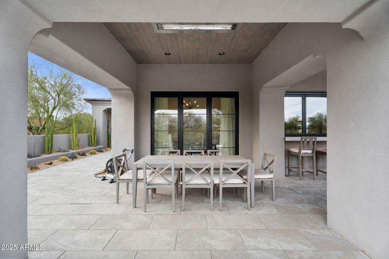 122-web-or-mls-Aniko-111