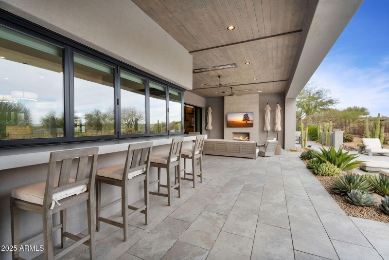 124-web-or-mls-Aniko-113