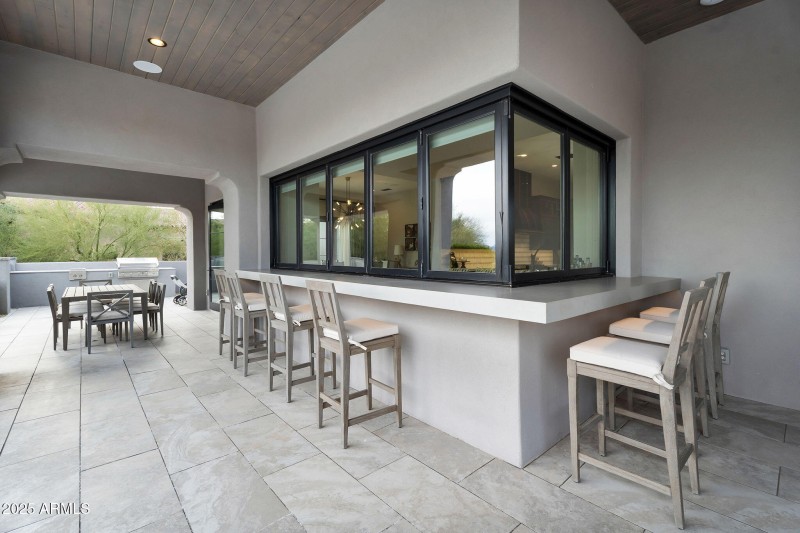 125-web-or-mls-Aniko-114