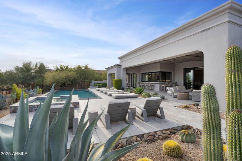 127-web-or-mls-Aniko-116