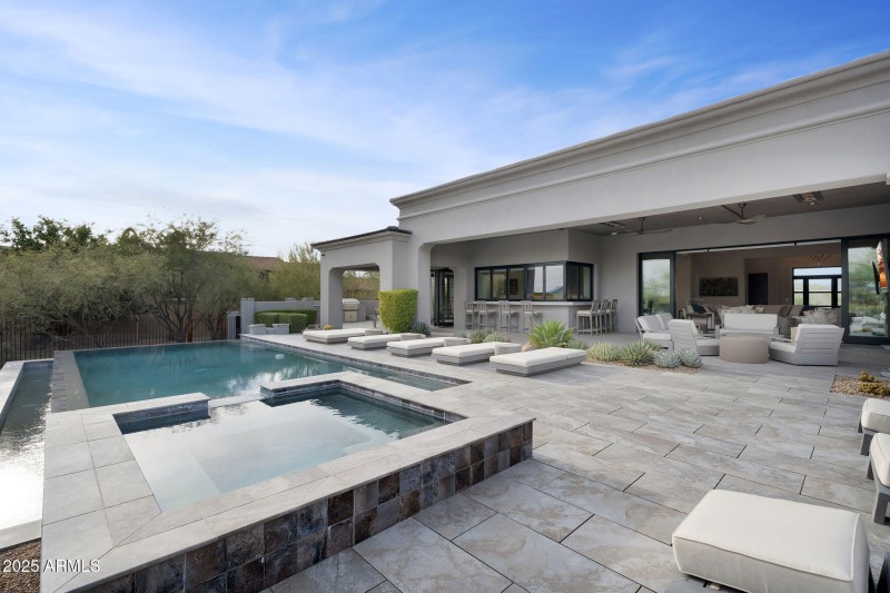 128-web-or-mls-Aniko-117