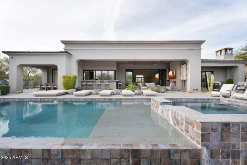 130-web-or-mls-Aniko-119