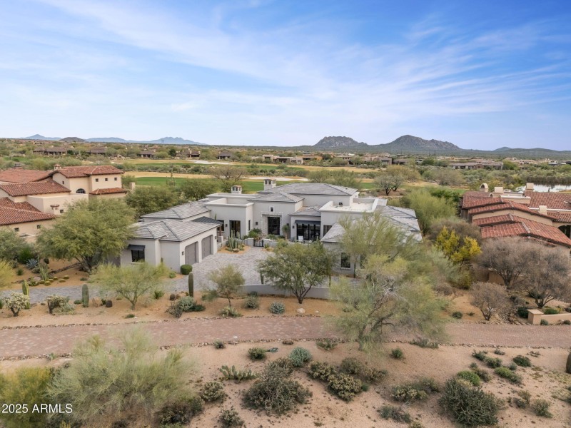 145-web-or-mls-DJI_20251223162302_0677_D