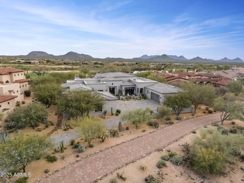 147-web-or-mls-DJI_20251223162331_0687_D