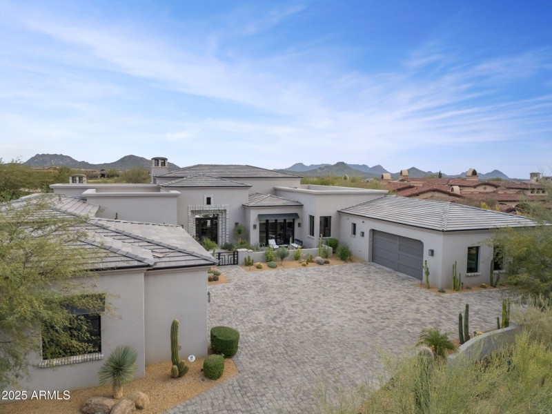 153-web-or-mls-DJI_20251223162704_0722_D