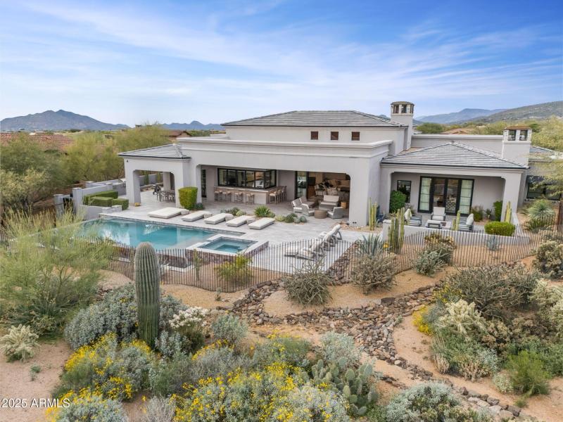 154-web-or-mls-DJI_20251223163223_0772_D