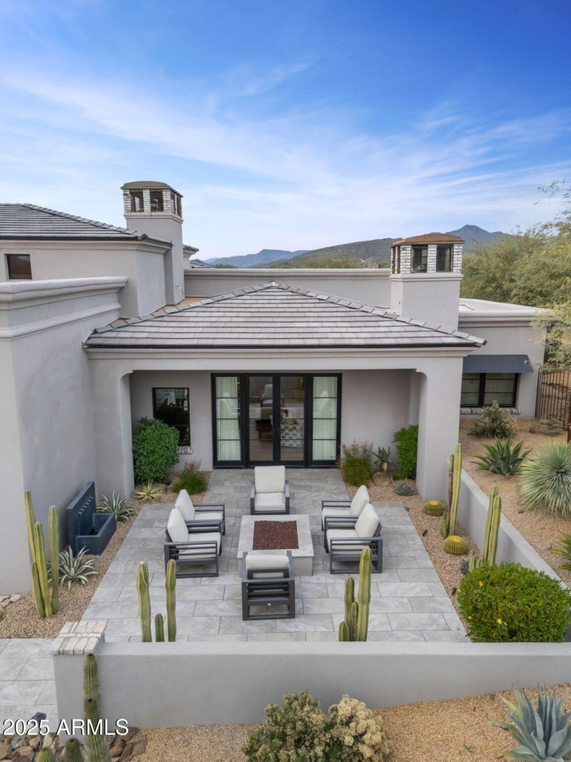 156-web-or-mls-DJI_20251223163328_0782_D